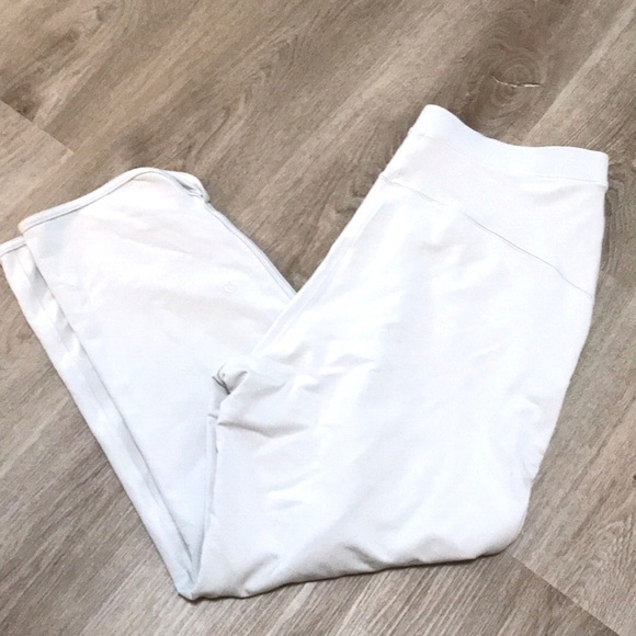 Lululemon Every Moment Pant 26" Vapor Size 10 - Picture 2 of 8